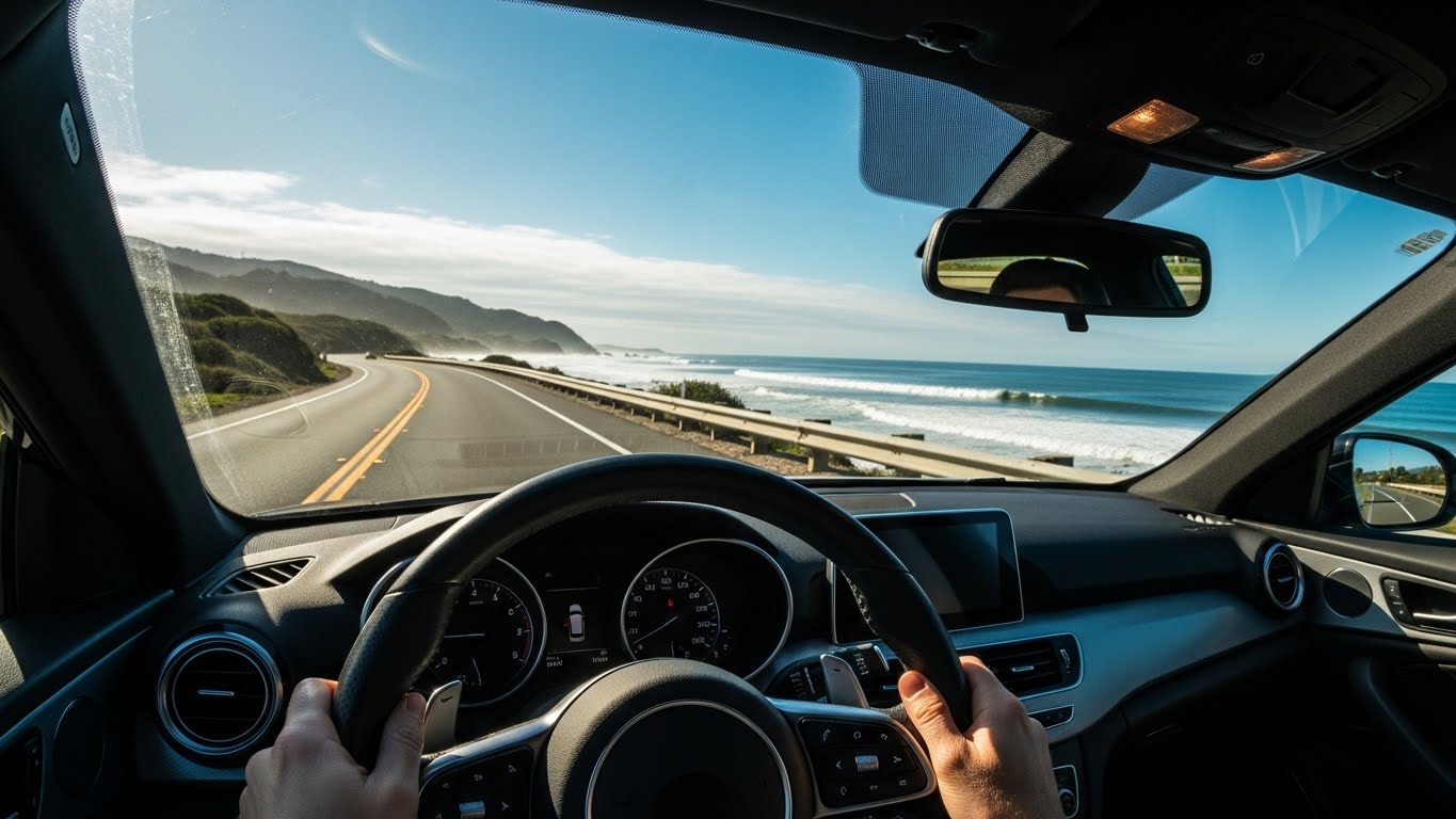 BMW 4시리즈 장기렌트 장기렌트카 상담 및 비교 서비스